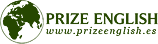 Prize English