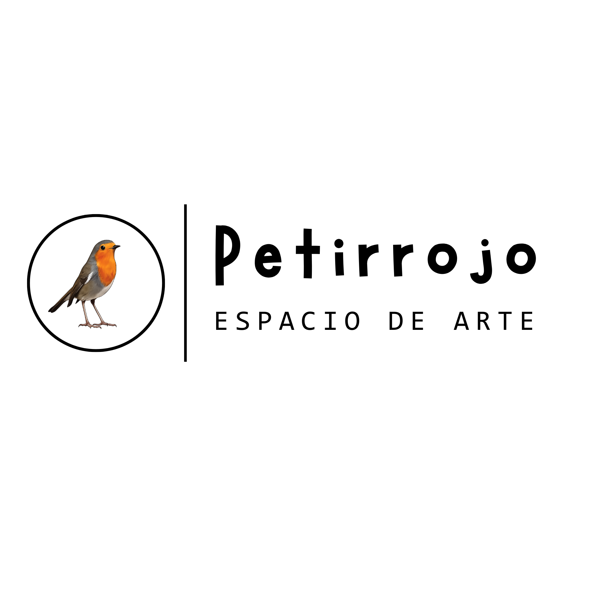 Clases de Pintura y Dibujo. Tienda Bellas Artes Espacio Dadá