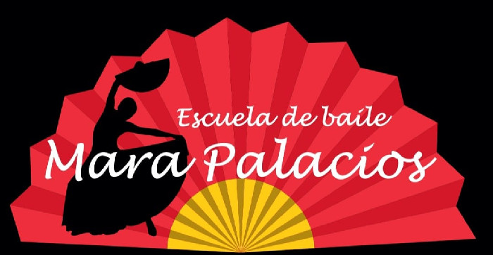 ESCUELA DE FLAMENCO Y DANZA " MARA PALACIOS"