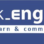THINK IN ENGLISH