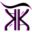 K-THÁRSIS Dance Studio