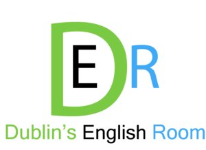 Dublin's English Room