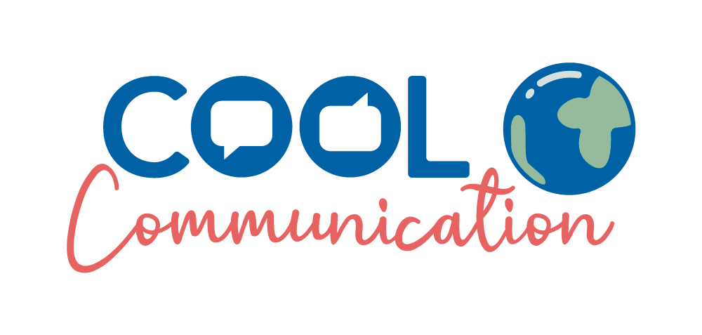 Cool Communication - Academia de inglés