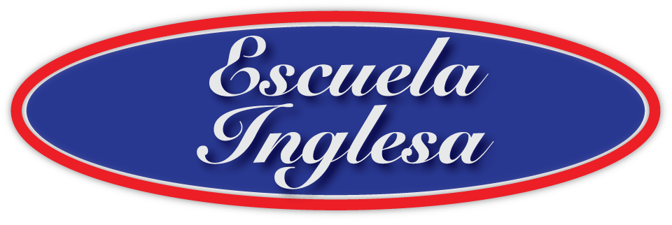 Escuela Inglesa Las Rozas