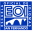 EOI San Fernando