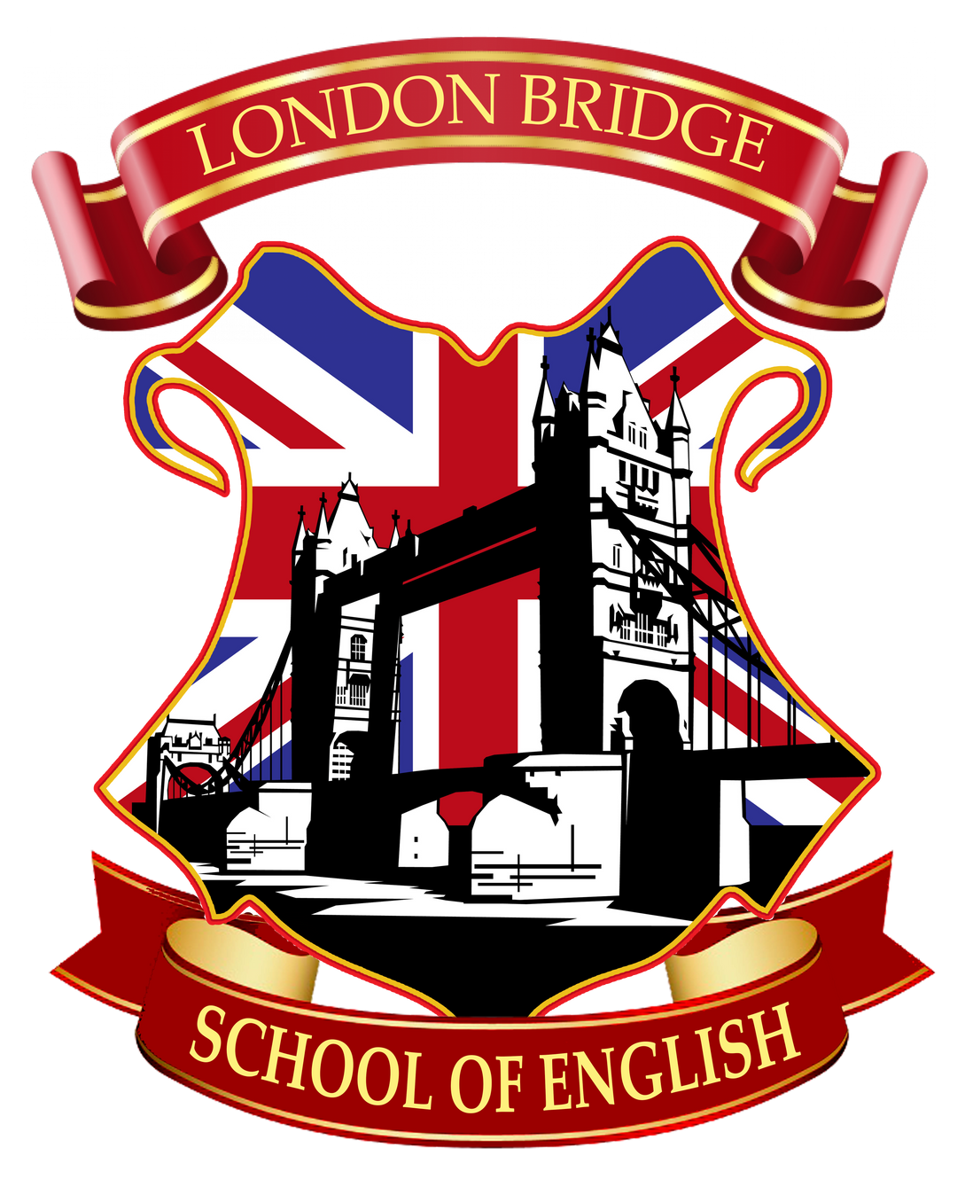 London Bridge School Of English