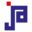 John Atkinson School of English
