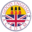 Jolly Good English Academy
