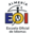 Escuela Oficial de Idiomas de Almería