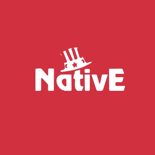 Native