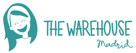 The Warehouse Madrid
