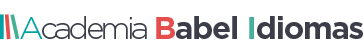 Academia Babel Idiomas