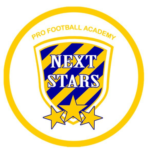 Nextstars Academy