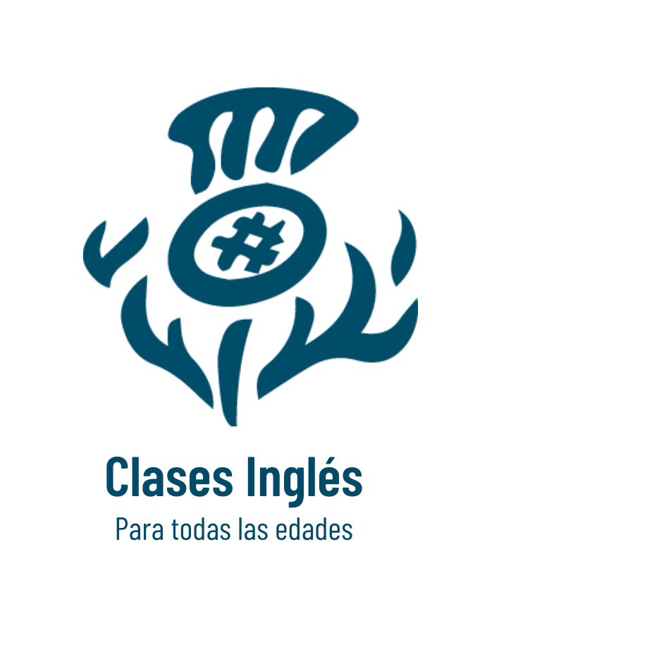 Academia Ingles - Caledonian Centre