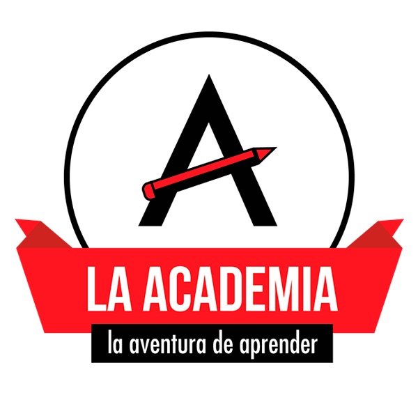 La Academia Toledo