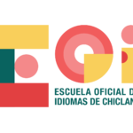 Escuela Oficial de Idiomas