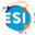 ESI. Escuela Superior de Idiomas Chiclana. Santo Cristo