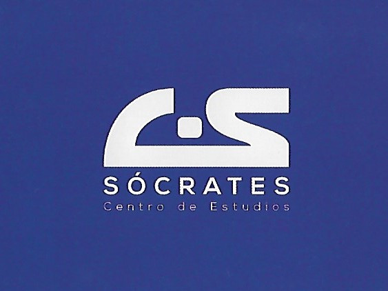 Centro de Estudios Sócrates SL