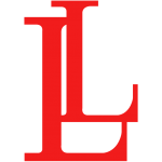 Escuela Corte y Confección Luz Lobatón