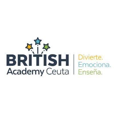BRITISH ACADEMY CEUTA