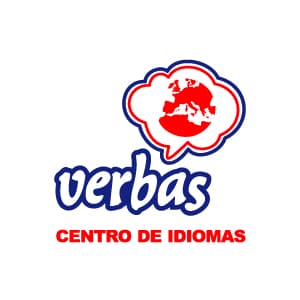 Verbas S C