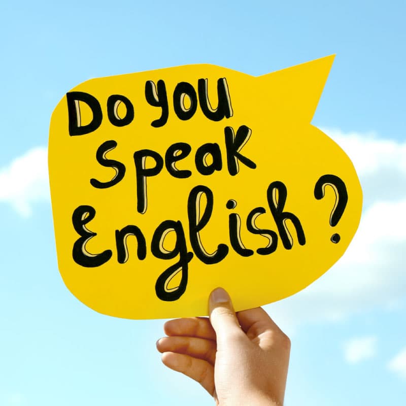 School of English Pontevedra