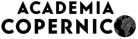 Academia Copérnico