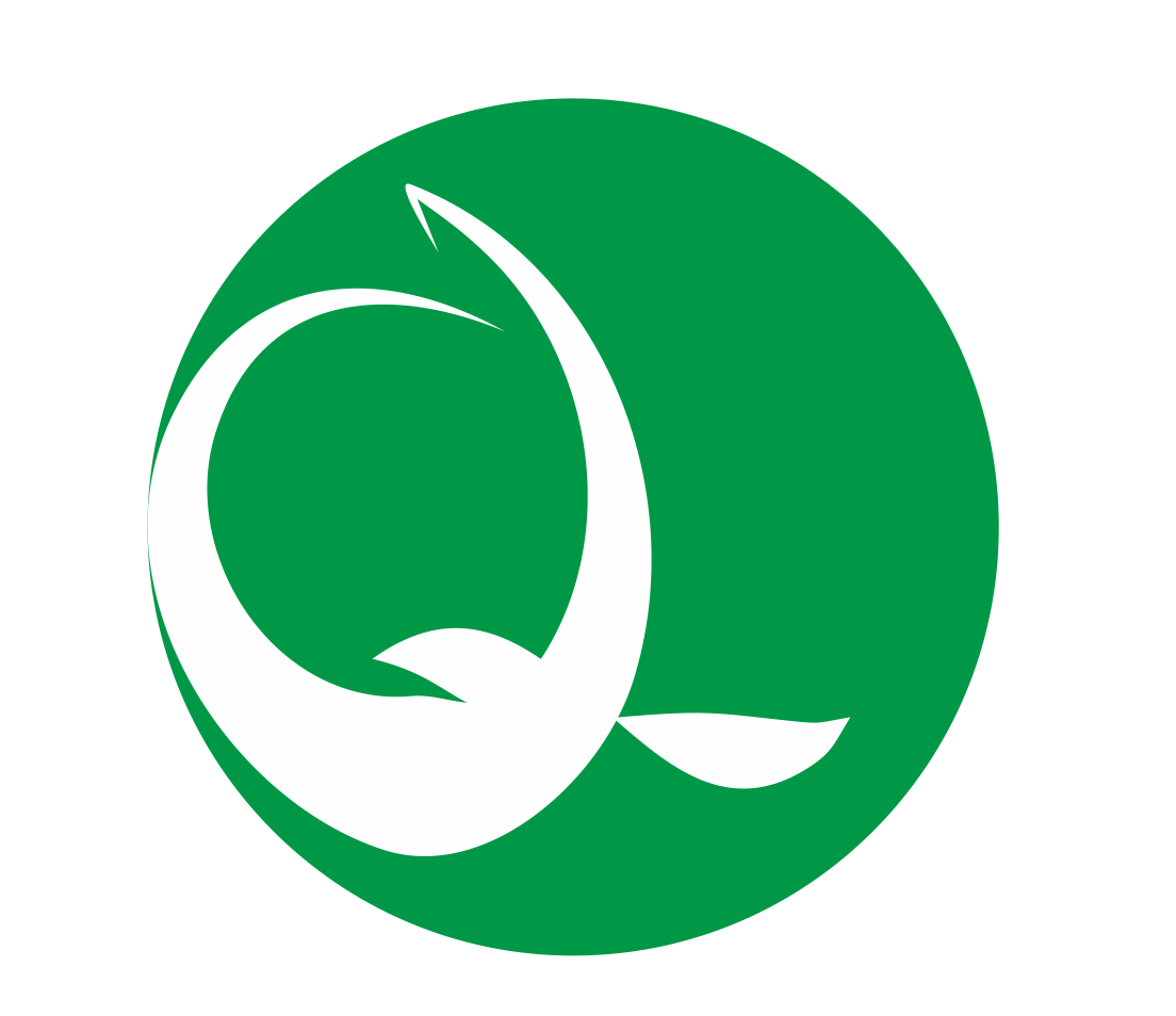 Quodlibet Academia de Música