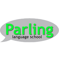 Parling Language School