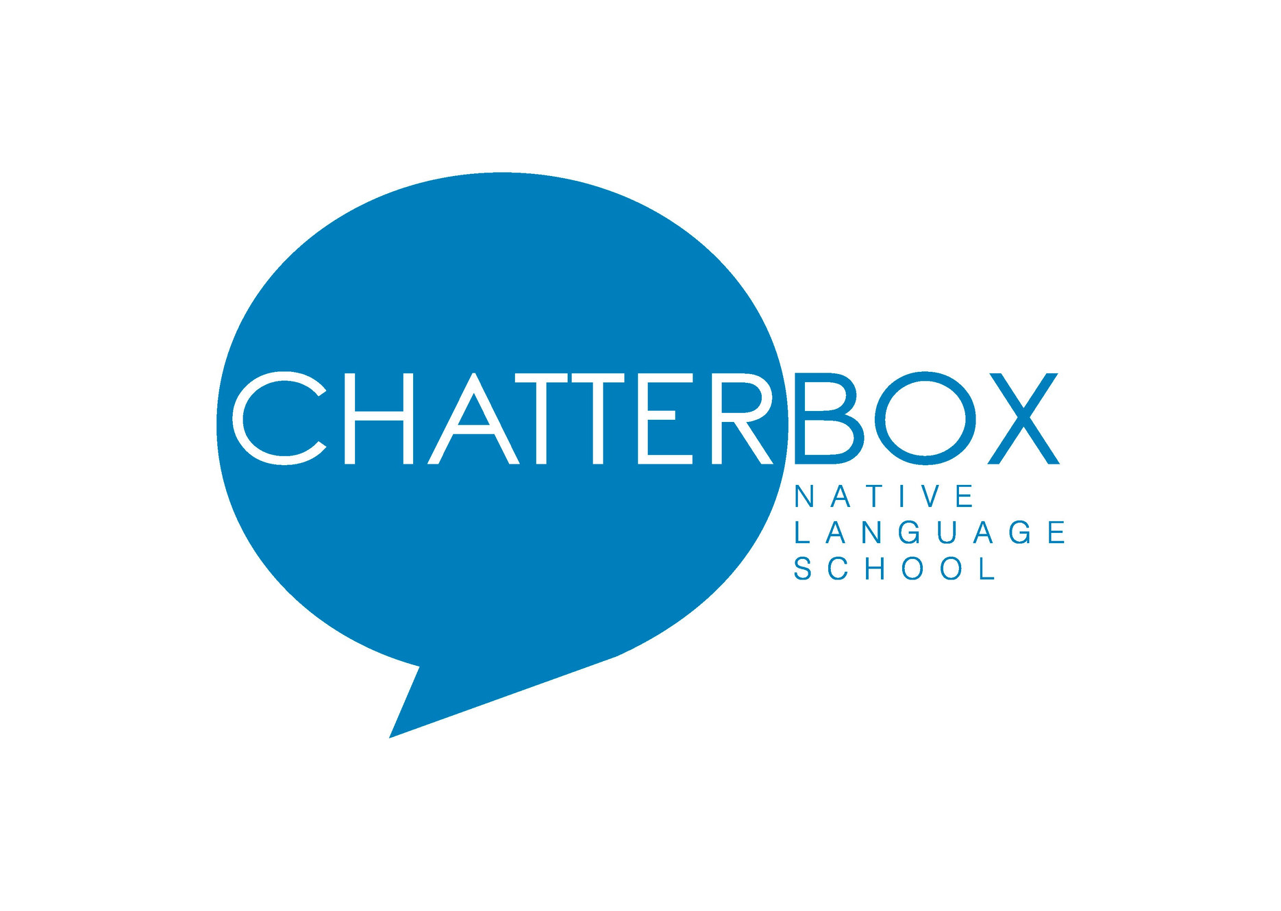 Chatterbox Language School Getxo