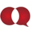 danidiomas