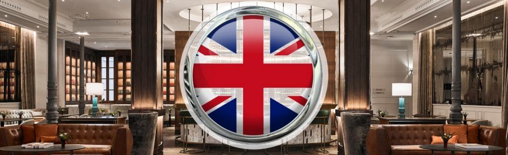 Speakandlive Inglés Intensivo