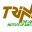 Trinity Idiomes Sant Cugat