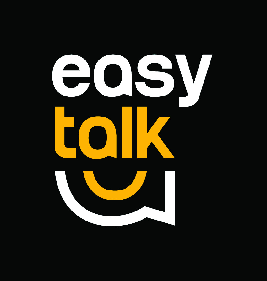 Easy-Talk