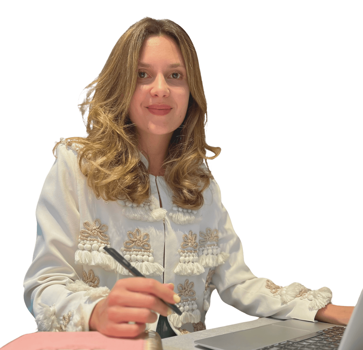 Cursos de Italiano - Beatrice Rallo