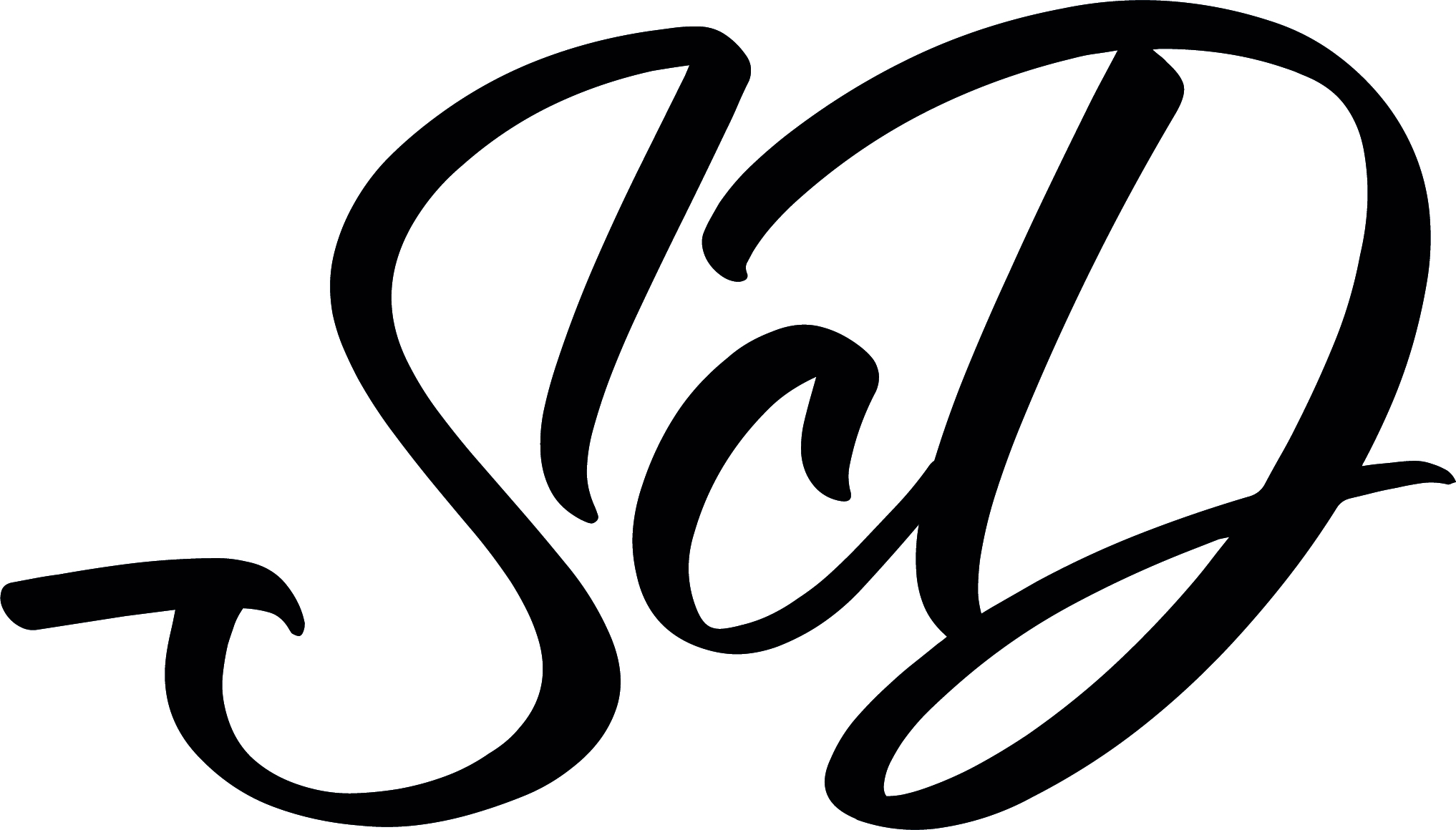 SCD Academy