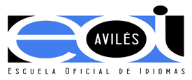 Escuela Oficial de Idiomas (E.O.I.)