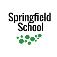 Springfield School Avilés