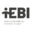 IEBI Avilés | Instituto de estética y bienestar integral