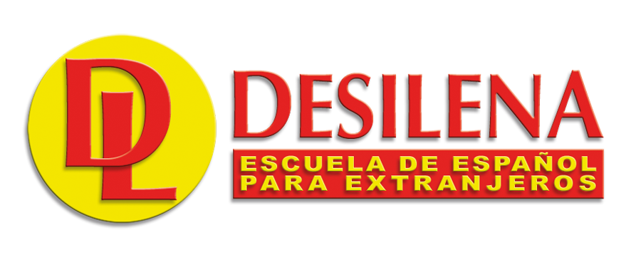 Desilena