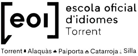 E.O.I. de Torrent (San Gaietà)
