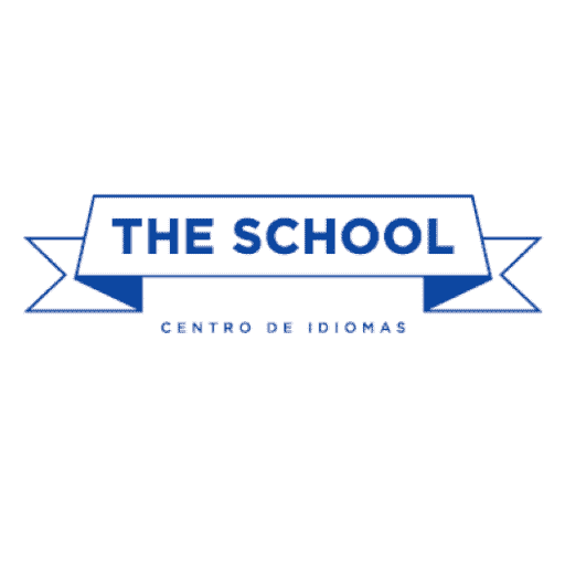 The School Torrent