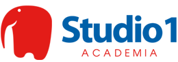 Studio1 academia