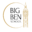 Big Ben School