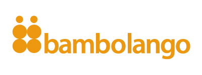 bambolango