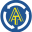 Autoescuela Torrent