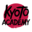 Kyoto Academy