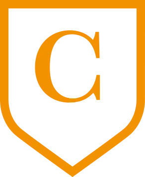 Castells Immerscom School of English