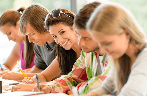 Escola d'Idiomes Madison -Sant Fruitós