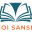 Escuela Oficial de Idiomas de San Sebastián de los Reyes